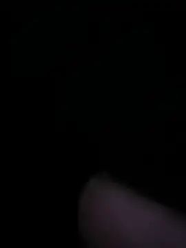 Fuckbuddy36 online show from January 14, 2026, 3:45 am