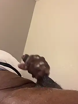 FatDikboi online show from April 12, 2026, 1:38 pm