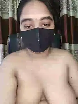 Snapshot of Kotha_-Moni chatting on September 19, 2025, 1:07 am Kotha -Moni online show from September 19, 2025, 1:07 am