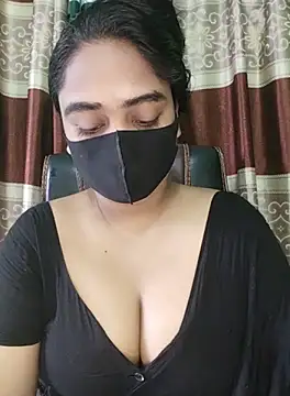 Snapshot of Kotha_-Moni chatting on October 2, 2025, 2:07 am Kotha -Moni online show from October 2, 2025, 2:07 am