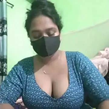 Kotha -Moni online show from November 29, 2025, 2:31 pm