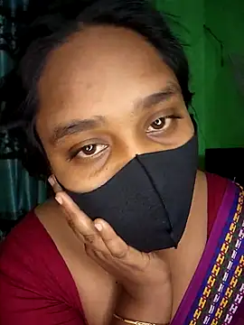 Kotha -Moni online show from December 22, 2025, 2:14 pm