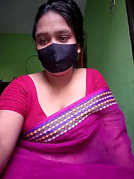 Kotha -Moni online show from December 23, 2025, 2:20 am