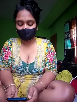 Kotha -Moni online show from January 7, 2026, 4:59 am