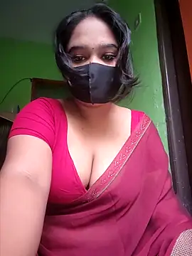 Snapshot of Kotha_-Moni chatting on April 26, 2026, 12:41 am Kotha -Moni online show from April 26, 2026, 12:41 am