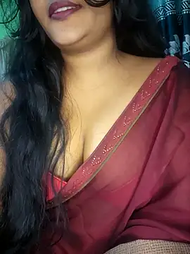 Snapshot of Kotha_-Moni chatting on May 2, 2026, 2:00 pm Kotha -Moni online show from May 2, 2026, 2:00 pm