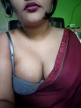 Snapshot of Kotha_-Moni chatting on May 8, 2026, 1:00 am Kotha -Moni online show from May 8, 2026, 1:00 am