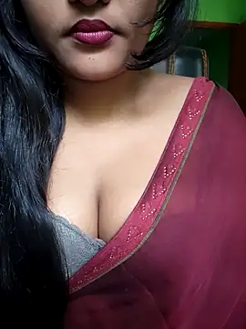 Snapshot of Kotha_-Moni chatting on May 10, 2026, 1:11 am Kotha -Moni online show from May 10, 2026, 1:11 am