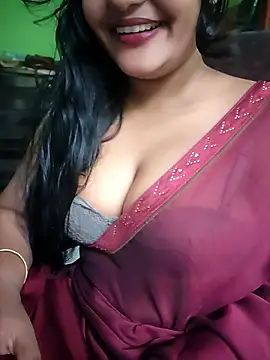 Snapshot of Kotha_-Moni chatting on May 15, 2026, 11:56 pm Kotha -Moni online show from May 15, 2026, 11:56 pm