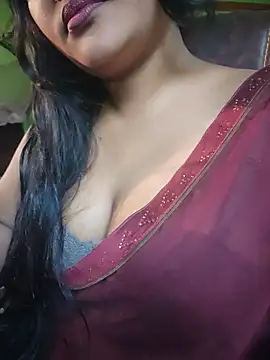 Snapshot of Kotha_-Moni chatting on May 16, 2026, 11:20 am Kotha -Moni online show from May 16, 2026, 11:20 am