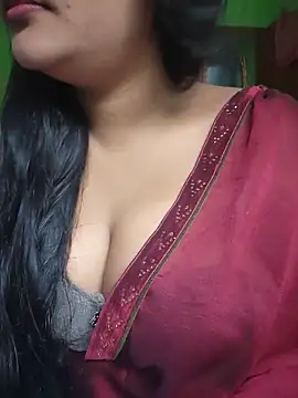 Snapshot of Kotha_-Moni chatting on May 22, 2026, 1:24 am Kotha -Moni online show from May 22, 2026, 1:24 am