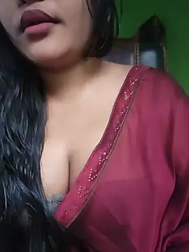 Snapshot of Kotha_-Moni chatting on May 24, 2026, 12:04 am Kotha -Moni online show from May 24, 2026, 12:04 am