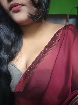 Snapshot of Kotha_-Moni chatting on June 7, 2026, 12:37 am Kotha -Moni online show from June 7, 2026, 12:37 am