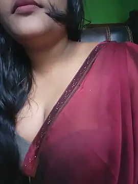 Snapshot of Kotha_-Moni chatting on June 8, 2026, 12:36 am Kotha -Moni online show from June 8, 2026, 12:36 am
