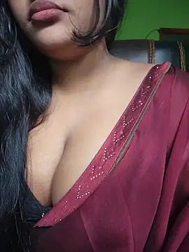 Kotha -Moni online show from June 15, 2026, 1:41 am