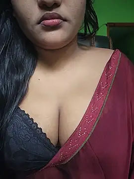 Kotha -Moni online show from June 17, 2026, 2:03 am