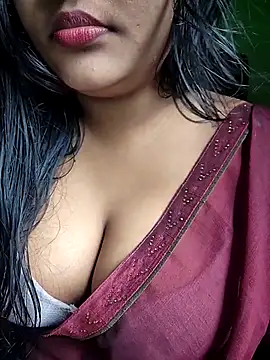 Kotha -Moni online show from July 1, 2026, 8:16 am