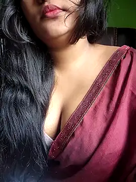 Kotha -Moni online show from July 3, 2026, 1:34 am