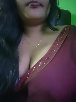 Kotha -Moni online show from July 13, 2026, 1:03 pm