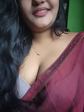 Kotha -Moni online show from July 14, 2026, 1:41 am