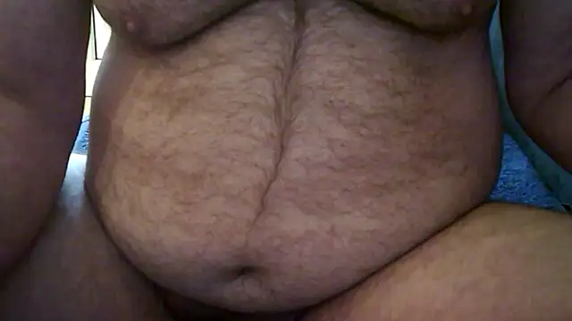 vimilili online show from March 31, 2026, 11:43 am