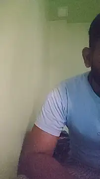 Snapshot of Desi69emd chatting on May 14, 2026, 11:06 am Desi69emd online show from May 14, 2026, 11:06 am
