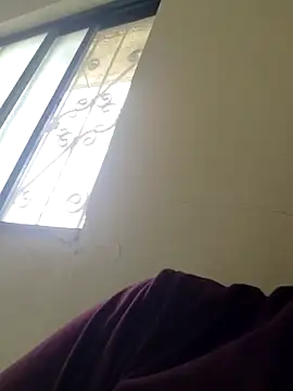 Snapshot of Desi69emd chatting on August 1, 2026, 9:52 am Desi69emd online show from August 1, 2026, 9:52 am