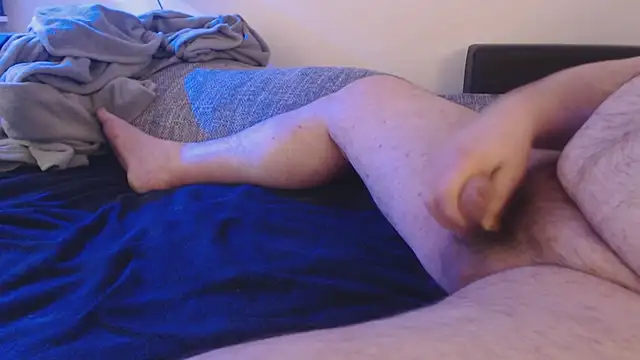 hot and dirty cumshot online show from February 27, 2026, 8:09 pm