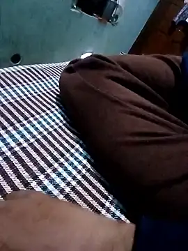 rizkhanam online show from December 2, 2025, 7:31 pm