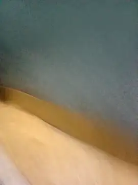 rizkhanam online show from January 14, 2026, 7:30 pm