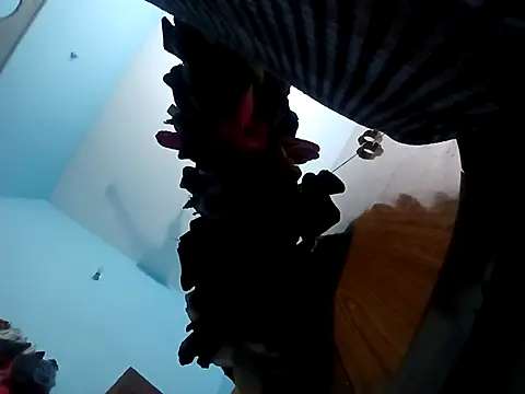 rizkhanam online show from March 14, 2026, 8:58 pm