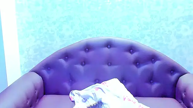 Vanessa Florence online show from September 21, 2025, 1:18 am