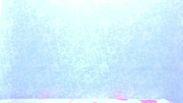 Vanessa Florence online show from April 2, 2026, 1:14 am