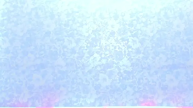 Vanessa Florence online show from April 15, 2026, 1:12 am