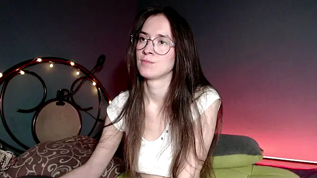 wow  kelly online show from December 14, 2024, 3:15 pm