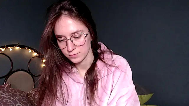 wow  kelly online show from September 29, 2025, 2:11 pm