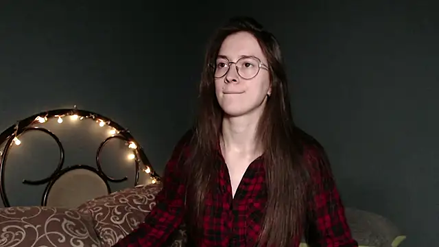 wow  kelly online show from October 4, 2025, 3:21 pm