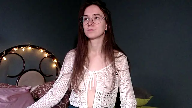 wow  kelly online show from October 5, 2025, 2:04 pm