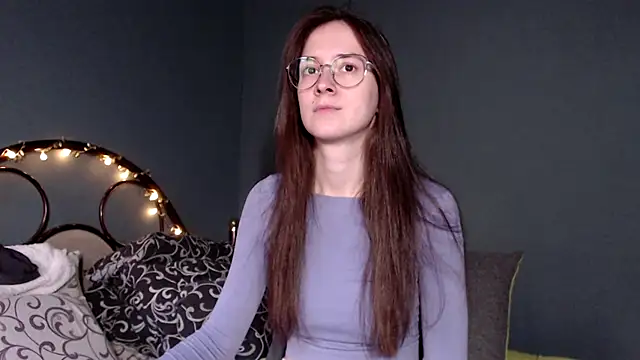 wow  kelly online show from October 17, 2025, 1:46 pm