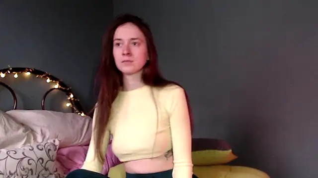 wow  kelly online show from February 11, 2026, 1:16 pm