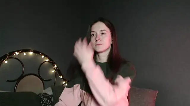 wow  kelly online show from March 4, 2026, 3:40 pm