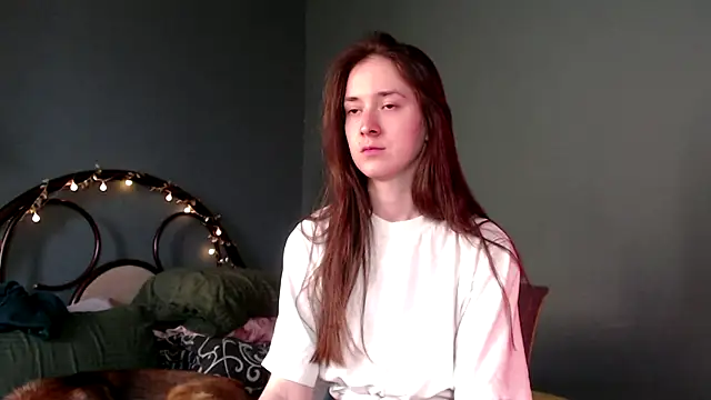 Snapshot of wow__kelly chatting on May 4, 2026, 3:19 pm wow kelly online show from May 4, 2026, 3:19 pm