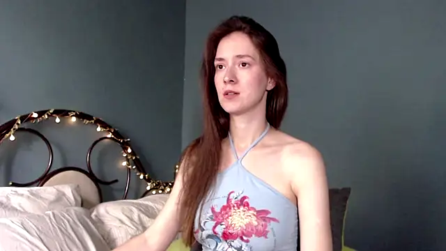 Snapshot of wow__kelly chatting on July 26, 2026, 2:24 pm wow kelly online show from July 26, 2026, 2:24 pm
