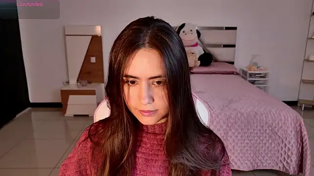 Snapshot of AllisonPalmer chatting on September 19, 2025, 1:23 pm AllisonPalmer online show from September 19, 2025, 1:23 pm