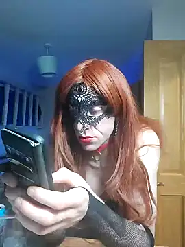 irishtommy1986 online show from January 29, 2025, 12:33 am