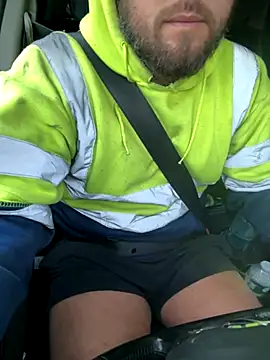 cussy007 online show from September 23, 2025, 5:54 am