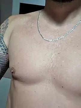 edygaucho3 online show from April 14, 2026, 12:22 pm