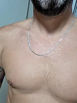 edygaucho3 online show from April 22, 2026, 12:39 pm