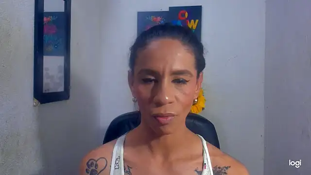 Snapshot of juanblakbigcock chatting on October 1, 2025, 6:25 pm juanblakbigcock online show from October 1, 2025, 6:25 pm