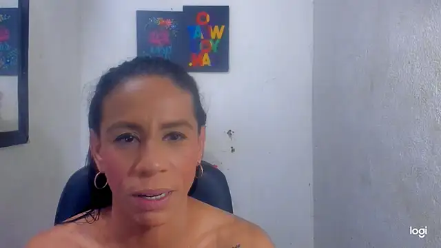 Snapshot of juanblakbigcock chatting on October 10, 2025, 6:29 pm juanblakbigcock online show from October 10, 2025, 6:29 pm